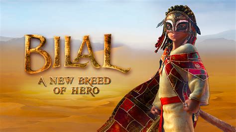 internet archive sub indo|Bilal: A New Breed of Hero subtitles Indonesian .